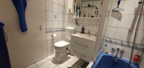 Apartamento Veronika