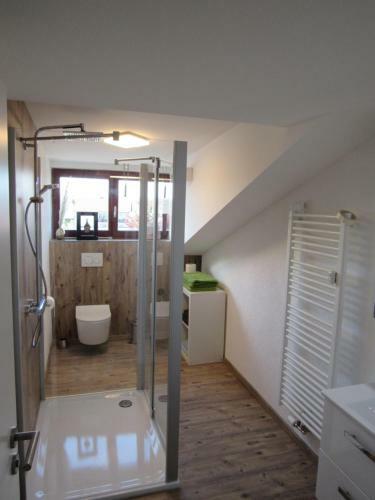 Apartamento Wohlf�hlwohnung In Ergolding