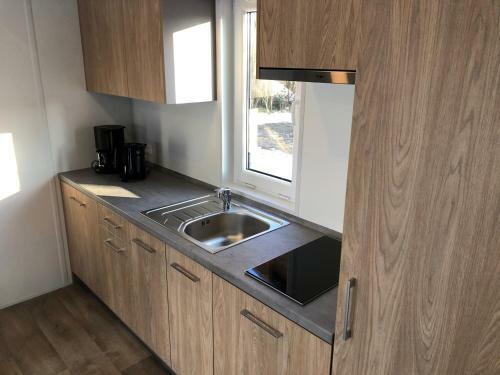 Apartment Im Herzen Vom Unterallg�u