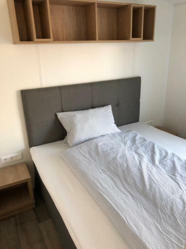 Apartment Im Herzen Vom Unterallg�u