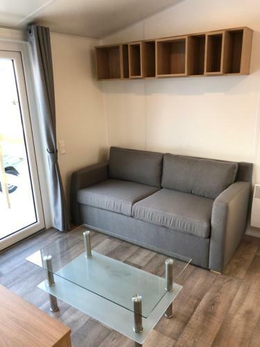 Apartment Im Herzen Vom Unterallg�u