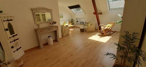 Apartamento Casa Mediterrana II