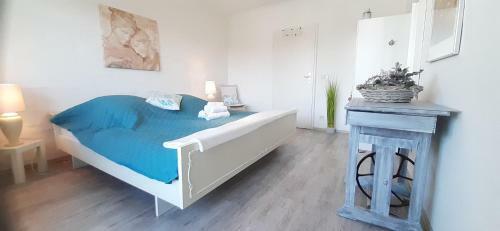 Apartamento Casa Mediterrana