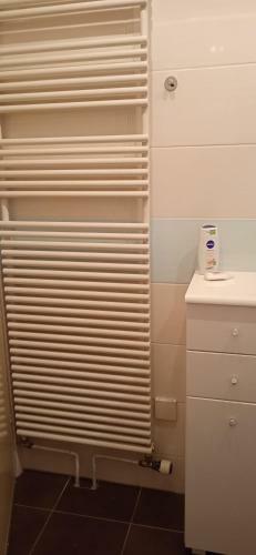 Apartamento Fewo Am Hermannsberg