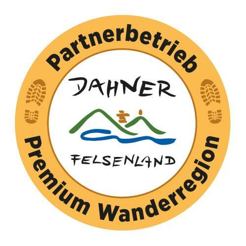 Apartamentos Ferienwohnung Schehl