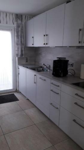 Apartamentos Ferienwohnung Schehl