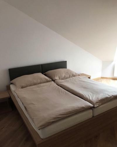 Apartm�n T5 Vrchlab�