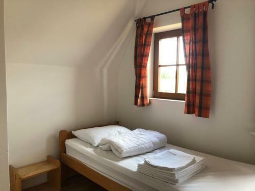 Villa 25 Vrchlab�