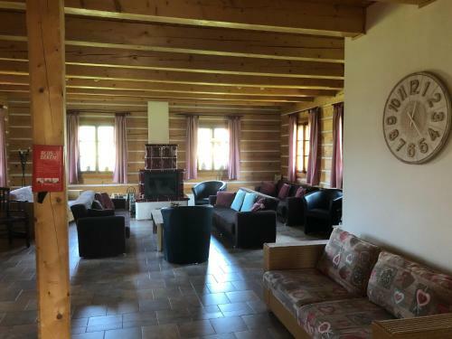 Villa 25 Vrchlab�