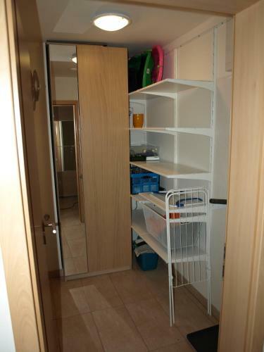 Apartman Self Check In/out Vrchlabi