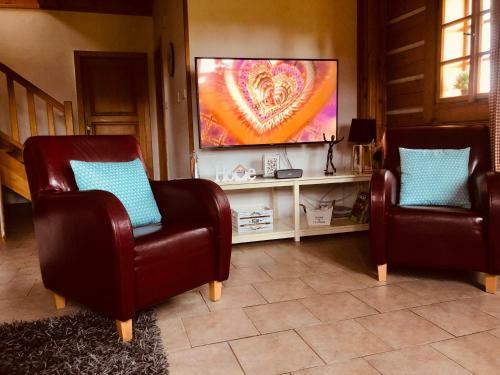 Lodge Roubenka Ad�l