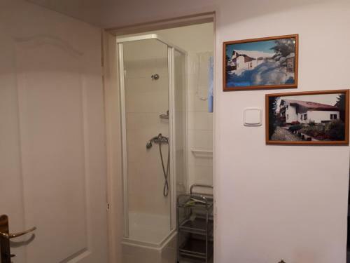 Apartamento Priv�t - Melanie
