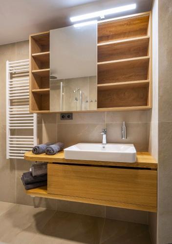 Apartamento Rotterovka 13