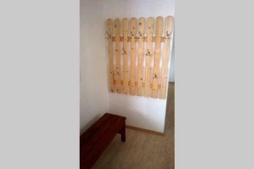 Apartamento Byt Kn??ice U Vrchlab�