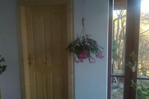 Apartamento Byt Kn??ice U Vrchlab�
