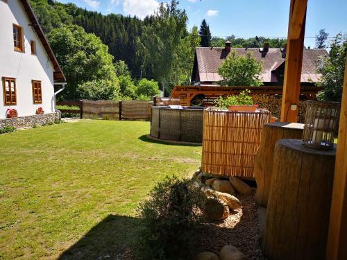 Hostal Penzion 166 - Herl�kovice