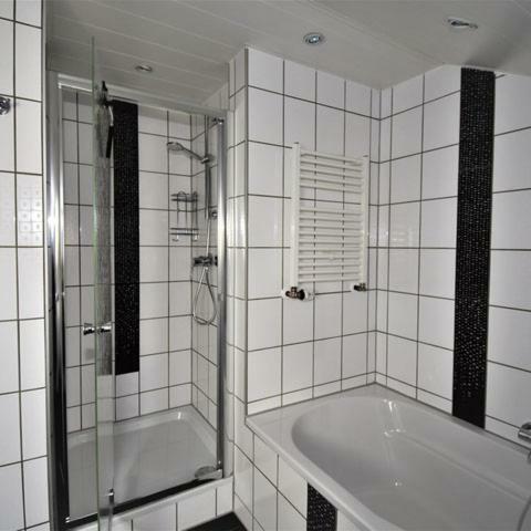 Apartamento Fewo 4 - Erpolzheim