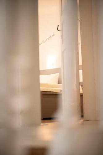 Apartamento Ferienhaus Don Camillo