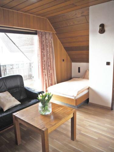Hostal Gasthaus Zum Alten Euler
