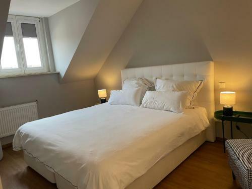 The Kepos Hotel Erlangen