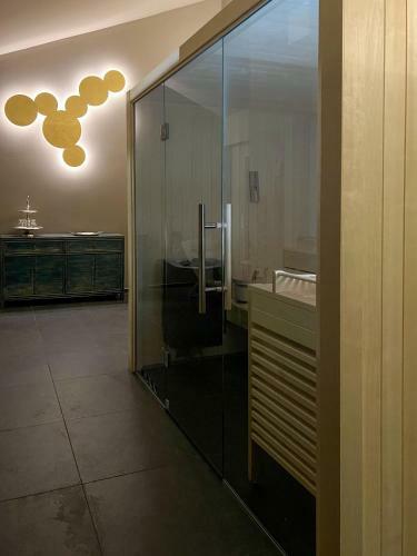 The Kepos Hotel Erlangen