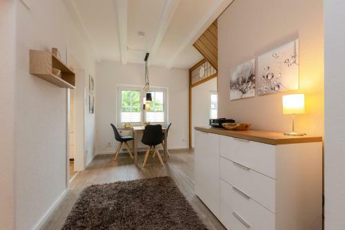Ferienhaus-eschede