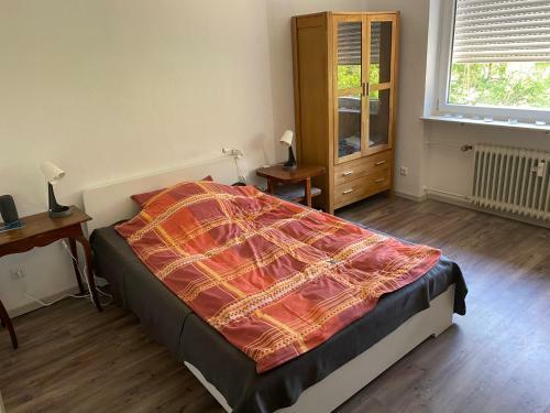 Apartamento Appartement