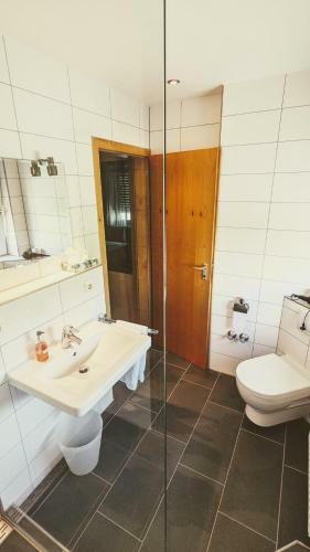 Hotel Rotes Ross