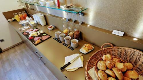 Hotel Rotes Ross