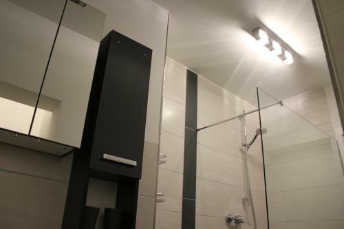 Apartamento Fewo Lanig