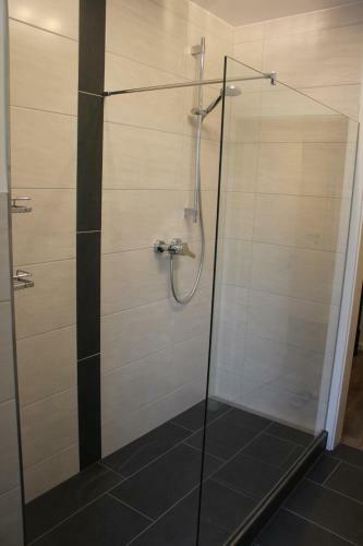 Apartamento Fewo Lanig