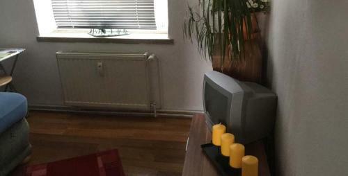 Hostal Pension Riel