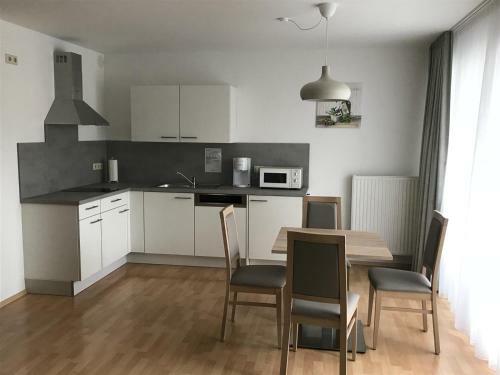 Apartamento Studio Oder Doppelzimmer Espelkamp