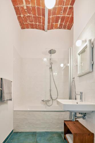 Apartamento Re~barn - Modern Country Stay