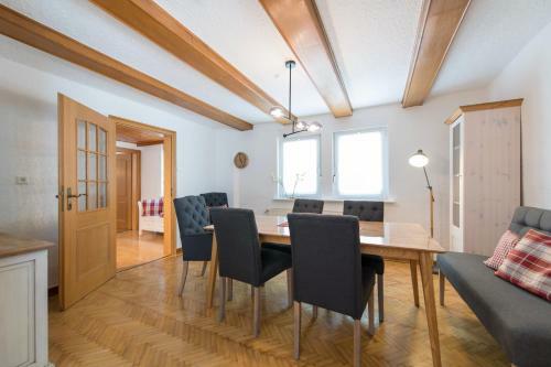Ferienhof Donner An Der Wenne