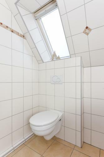 Apartamento Ferienwohnungen Im Haus Ankerplatz