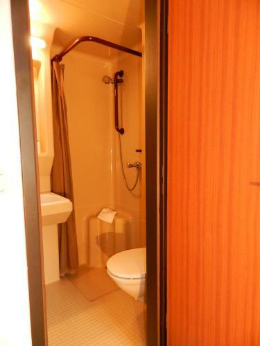 Hostal G�stehaus Alpenrose