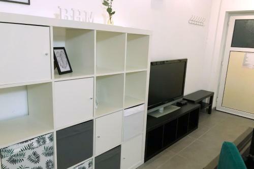 Work & Stay Apartments In Euskirchen