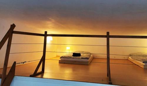 Work & Stay Apartments In Euskirchen