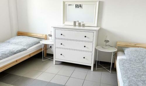 Work & Stay Apartments In Euskirchen