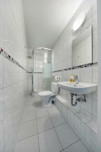 Apartamento Wohnung 5 - Nur 5-10 Min Vom Europapark