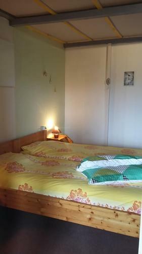 Bed & Breakfast Martine-hoeve