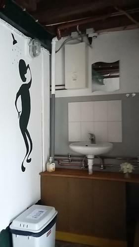 Bed & Breakfast Martine-hoeve