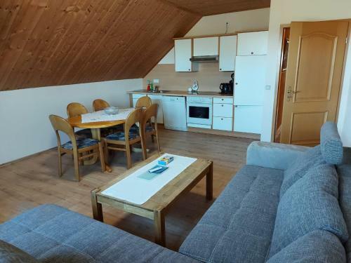 Apartamento Hofswald