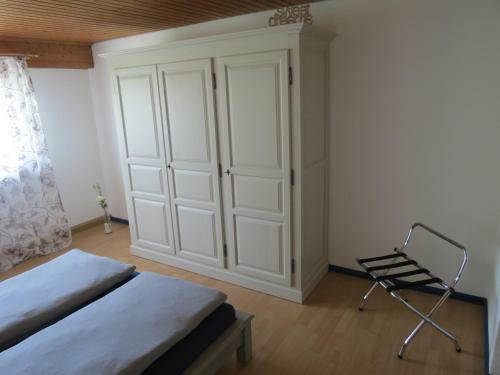 Apartamento Ferienwohnung Am G�ssle