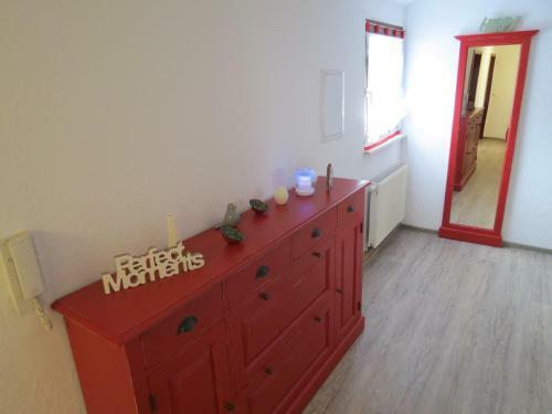 Apartamento Ferienwohnung Am G�ssle