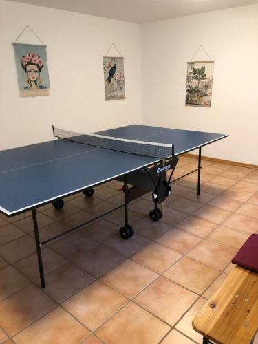 Apartamento Ferienwohnung Am G�ssle