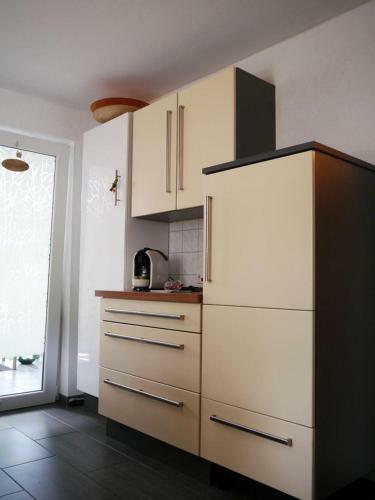 Apartamento Fewo-barbara-nahe-europapark-rust
