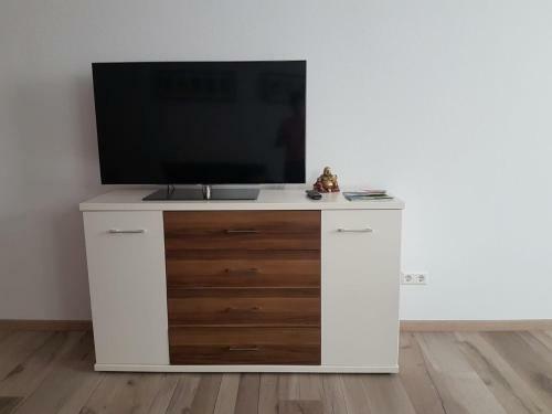 Hostal Fewo Bei Alex