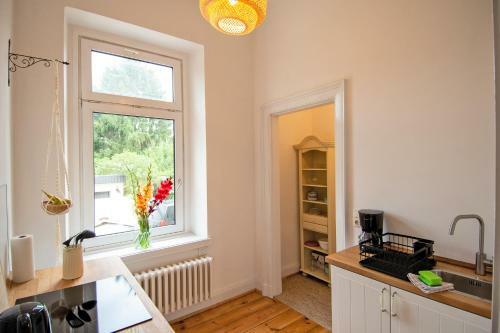 Apartamento Villa Pauli